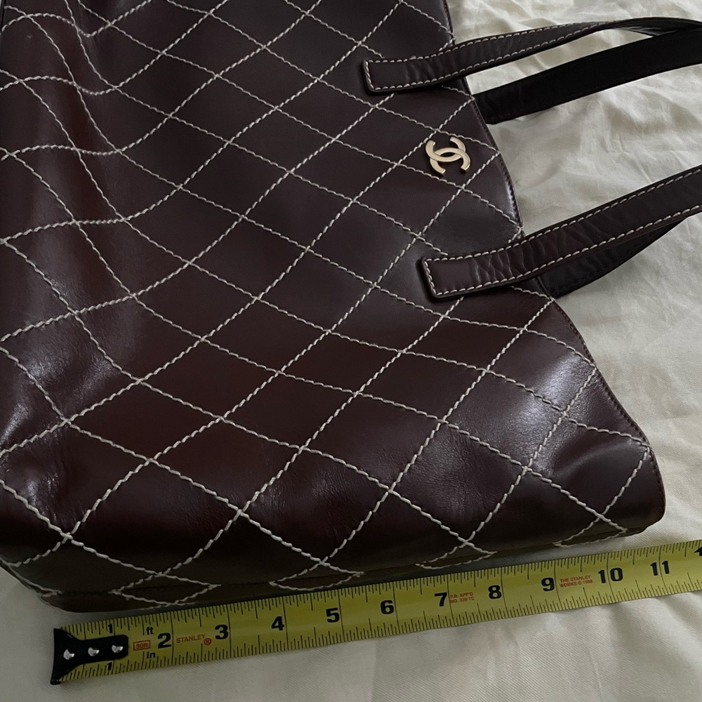 Purse - Picture 8 of 12